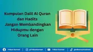 dalil-alquran-dn-hadits.jpg