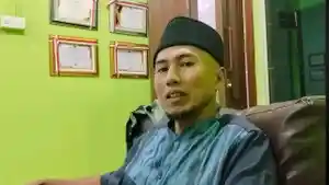 Ramlan-lulus-PPPK-Kemenag-Lingga-setelah-jadi-honorer-18-tahun.jpg
