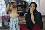 Warga Banjarmasin Kalsel Ini Gelisah, Ijazah SD Anaknya Sudah 1 Tahun Belum Keluar Juga