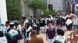 IBADAH-HAJI-2025-BIMA.jpg