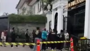 Kronologi-Satpam-Kebun-raya-Bogor-Dikeroyok-Rombongan-Wisatawan-Polresta-Bogor-Kini-Turun-Tangan.jpg