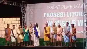 para-pemain-drama-12-jam-kesengsaraan-yesus.jpg