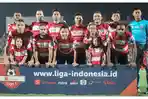 skuat-madura-united-putaran-kedua.jpg