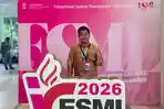 Irwan-Japaruddin-biacara-soal-Pertamax.jpg