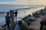 Pria-paruh-baya-tenggelam-saat-nolong-korban.jpg