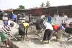 warga-lampung-tengah-swadaya-perbaiki-jalan-rusak.jpg