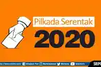 pilkada-serentak-2020.jpg