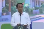 BPJS Kesehatan Tetap Beri Pelayanan Selama Libur Lebaran