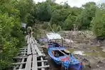 Dermaga-Suak-Kemang-Selat-Nasik-neee.jpg