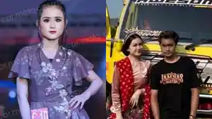 Alasan-Putri-Lilianan-model-cantik-asal-Rembang-Jawa-Tengah-mau-dinikahi-sopir-truk.jpg