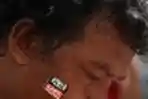 Deklarasi Akbar #2019GantiPresiden