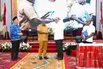 kekstipapuatenga34.jpg