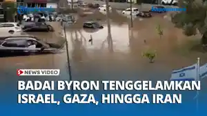 Badai-Byron-Tenggelamkan-Israel-Gaza-hingga-Iran.jpg