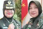 Brigjen-Faridah-Faisal-Kepala-Pengadilan-Militer-Utama-asal-Kota-Kendari-Sulawesi-Tenggara.jpg
