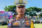 Kasat-Lantas-Polres-Tegal-AKP-Wendi-Andranu-saat-ditemui-wartawan-set.jpg