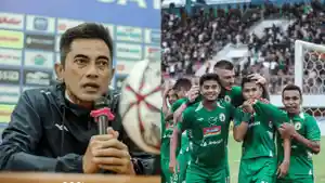 seto-nurdiantoro-dan-pss-sleman-2023-90.jpg