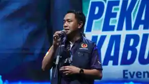 PIALA-DUNIA-Ketua-KONI-Maros-Marjan-Massere-menjagokan.jpg