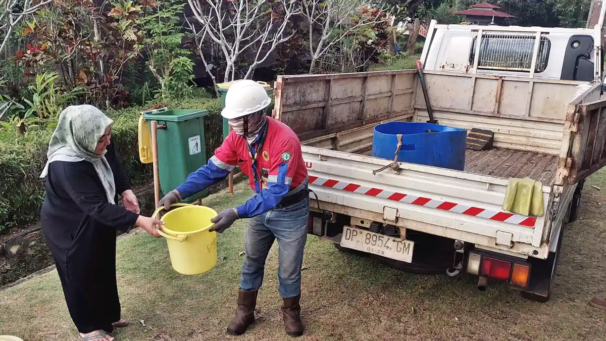 Dari Ember ke Energi, Jejak Terpadu Pengelolaan Sampah PT Vale di Sorowako - 20250731_DWN_Vale_Pengelolaan_Sampah_.jpg