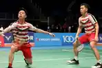 kevin-sanjaya-sukamuljo-dan-marcus-fernaldi-gideon_20180828_090437.jpg