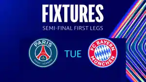 SEMIFINAL-UCL-Semifinal-Liga-Champions-2025-2026-leg-1-PSG-versus-Bayern-Munchen.jpg