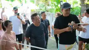 Tren-Hidup-Sehat-Masuk-Karangasem-Bali-Pilates-Jadi-Alternatif-Baru-Warga.jpg