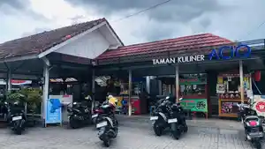 Taman-Kuliner-ACIQ.jpg