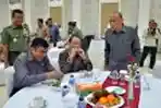 Netralitas TNI Dalam Pemilu