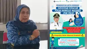 53-Ribu-Anak-Usia-0-7-Tahun-di-Kota-Kendari-Sultra-Diimbau-Ikuti-Pekan-Imunisasi-Polio-Gratis.jpg