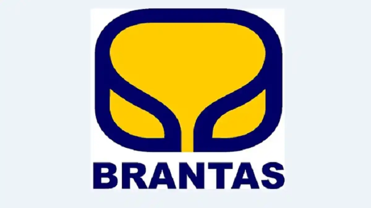 Lowongan Kerja BUMN PT Brantas Abipraya Butuh Sekretaris Lulusan S1, Segera Daftar Online di Sini!