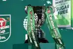 piala-carabao-cup-atau-piala-liga-inggris-2019.jpg