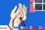 Doa-Anak-Sholeh-dan-Sholehah-Baca-di-Waktu-Mustajab-Agar-Doa-Cepat-Dikabulkan.jpg