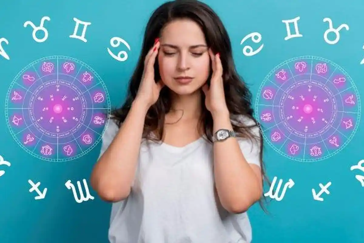 Sering Berkata Jujur Membuat 4 Zodiak Ini Kesulitan Berbohong, Pisces Kikuk, Libra Gampang Ketahuan