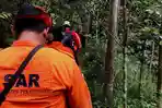 operasi-pencarian-orang-hilang-di-hutan.jpg