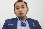 dian-fahrud-jaman-ketua-dpd-nasdem-karawang1.jpg