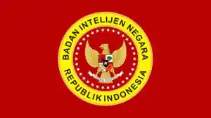 Logo-Badan-Intelijen-Negara-BIN-Republik-Indonesi.jpg