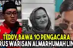 teddy-bawa-10-pengacara-sekaligus.jpg
