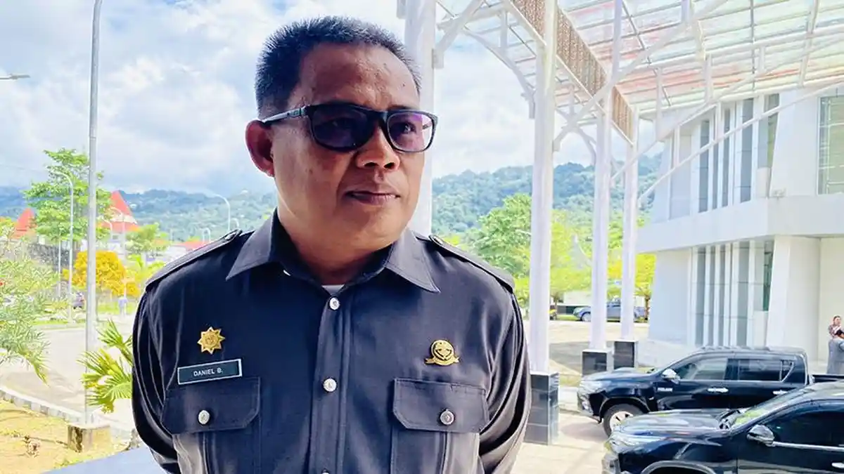 Pemkab Kaimana Subsidi 1 Kapal untuk Layani Masyarakat 3 Distrik
