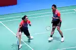 pasangan-ganda-camouran-hafiz-faizalgloria-emanuelle-widjaja-japan-open-2019.jpg
