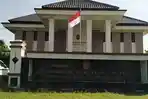 Gedung-pengadilan-agama-blora.jpg
