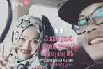 sule-dan-istri_20180510_125310.jpg
