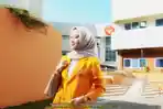 SNBT 2026: Top 10 Prodi Favorit, Peluang Lolos dan Top 10 Daya Tampung Unja