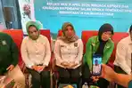 20260428_Fraksi-PKB-DPRD-Kaltim-menginisiasi-seminar-refleksi-Aksi-21-April-2026.jpg