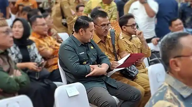 Tribun
