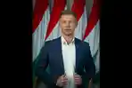 Potret-Peter-Magyar-yang-diambil-da.jpg
