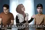 download-lagu-ya-arhamarrohimin-mp3-nissa-sabyan-video-klip-ya-arhamarrohimin-lagu-terpopuler-2020.jpg
