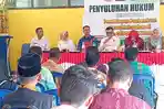 PENYULUHAN-HUKUM-Pos-Bantuan-Hukum.jpg