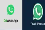 Whatsapp-Modifikasi-WA-Mod-anti-baned.jpg