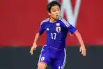banjarmasin/wonderkid-fc-tokyo-dan-timnas-jepang-takefusa-kubo.jpg