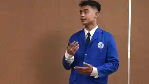 20260402-pratama-arhan.jpg