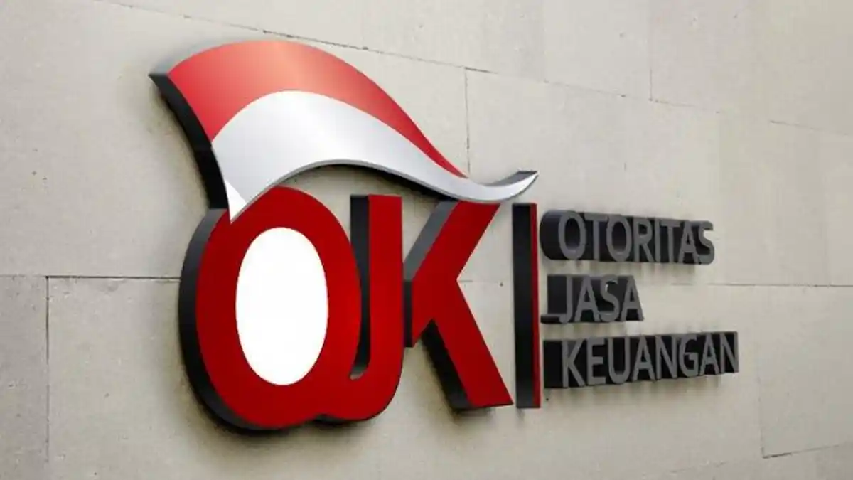 Kabar Gembira! OJK Buka 2 Jalur Rekrutmen untuk Fresh Graduate dan Profesional Berpengalaman